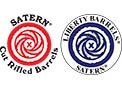 Satern
