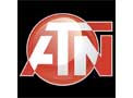 ATN