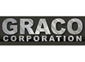 Graco Corp