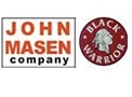 John Masen