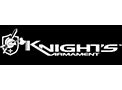 Knights Armament