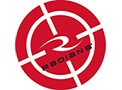 Radians