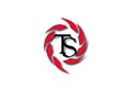Tactical Solutions, LLC