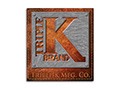 Triple-K