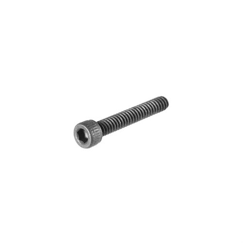 Entdecke die HEATSHIELD-SCHRAUBE für MOSSBERG 500A 🔩. Perfekte Passform für deinen Lauf! Jetzt kaufen und aufrüsten!
