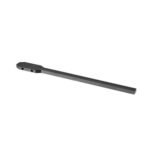 Entdecke den HEATSHIELD SPACER für deinen MOSSBERG 500A 🔥. Perfekt für mehr Komfort und Sicherheit beim Schießen!
