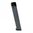 PRO MAG RUGER P94 MAGAZINE .40S&W 20RD STEEL BLACK