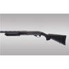 Erlebe den HOGUE Remington 870 20GA Schaft & Forend Set für sicheren Halt und Komfort. 💪 Ideal für Schützen, die Robustheit schätzen!