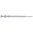 J P ENTERPRISES 308 AR TITANIUM FIRING PIN