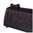 DAWSON PRECISION Walther Fixed Front Fiber Optic Sight