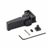 MANTICORE ARMS MINI SWITCHBACK CHARGING HANDLE
