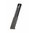PRO MAG H&K VP9 9MM 32RD MAGAZINE