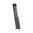PRO MAG H&K VP9 9MM 32RD MAGAZINE