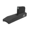 KENSIGHT MFG RUGER MKII/MKIII TRITIUM TALL FRONT NIGHT SIGHT