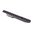 XS SIGHT SYSTEMS MARLIN 1894 SCOUT MOUNT