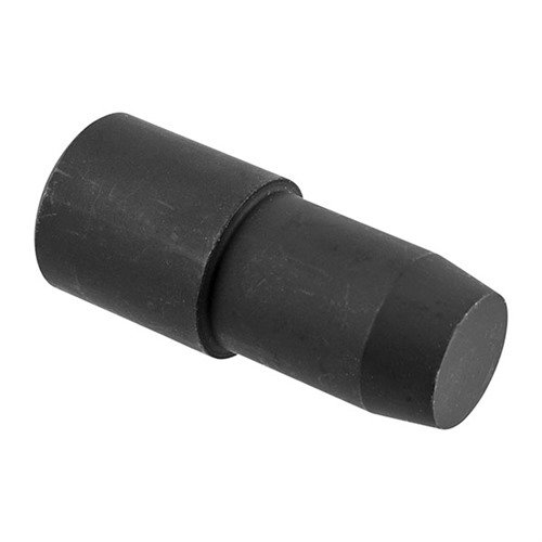 Entferne einfach Detents mit dem MAGAZINE TUBE DETENT SWAGE von Remington. 🛠️ Perfekt für 870/1100/11-87 Flinten!