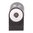 XS SIGHT SYSTEMS REMINGTON PEDESTAL BIG DOT TRITIUM