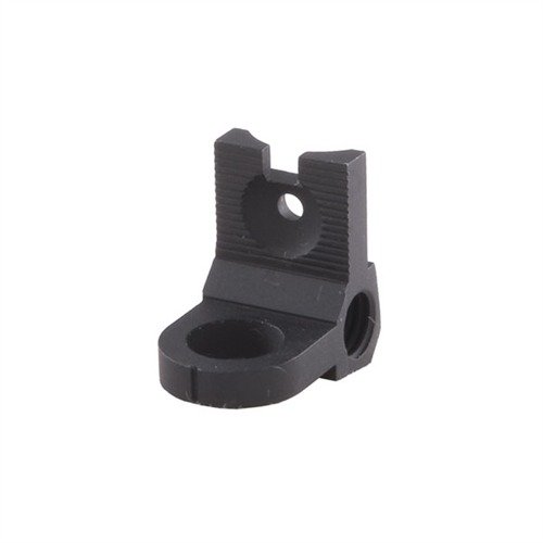 Erlebe präzises Zielen mit dem AR-15 CSAT Combat Rear Sight! 🎯 Einfach zu bedienen und ideal für Entfernungen bis 300 Yards.