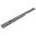 XS SIGHT SYSTEMS MARLIN 336/308X LEVER RAIL