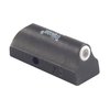 Entdecke die STANDARD DOT TRITIUM SIGHTS für Ruger® LCR – für optimale Zielerfassung bei Tag und Nacht! 🔭 Hol dir jetzt diese hochwertigen Visiere!