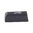 XS SIGHT SYSTEMS BIG DOT TRITIUM SIGHTS-S&W J FRAME INTEGRAL FRONT FXD REAR