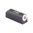 XS SIGHT SYSTEMS BIG DOT TRITIUM SIGHTS-S&W J FRAME INTEGRAL FRONT FXD REAR