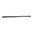 XS SIGHT SYSTEMS RUGER® SCOUT RIFLE® RAIL WITH SIGHT