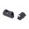 XS SIGHT SYSTEMS DXT BIG DOT SUPPRESSOR HGT SIGHTS-GLOCK® 20,21,29,30,37,41