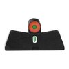 XS SIGHT SYSTEMS DXT2 BIG DOT SIGHT SET ORANGE G43/42