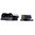 XS SIGHT SYSTEMS R3D NIGHT SIGHTS GREEN SIG P365/226 SPRINGFIELD SD,FN 509