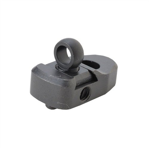 Entdecke das MARLIN 1894 Rear Sight mit einstellbarem Ghost Ring! 🎯 Präzise, einfach zu installieren und perfekt für die Ansitzjagd.