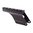 AIMTECH REMINGTON 1100/11-87 12GA SCOPE MOUNT