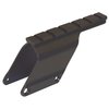 Entdecke die AIMTECH SHOTGUN SCOPE MOUNT für Remington 870! 🎯 Robuste Aluminiumkonstruktion, einfach zu installieren und perfekt für dein Zielfernrohr.