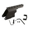 Entdecke die AIMTECH Winchester 1300 12GA Scope Mount! Robust und leicht zu installieren, perfekt für dein Zielfernrohr. ✨ Hol dir jetzt die Unterstützung!