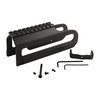 Entdecke die AIMTECH Benelli M1-Super 90 12GA Scope Mount! 🛠️ Robuste, leichte Montage für präzise Zielerfassung. Einfach zu installieren!