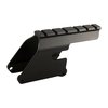 Entdecke die AIMTECH Browning Auto-5 12GA Scope Mount! 🎯 Robuste Aluminium-Montage, einfach zu installieren und perfekt für dein Zielfernrohr.