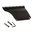 AIMTECH BROWNING AUTO-5 12GA SCOPE MOUNT