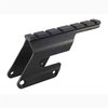 Entdecke die AIMTECH SHOTGUN SCOPE MOUNT für Remington 1100/11-87! 🛠️ Robuste Aluminium-Konstruktion für stabilen Halt bei jedem Schuss.