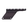 Entdecke die AIMTECH Remington 870 20GA Lite Scope Mount für eine stabile Montage. 🛠️ Robust, leicht und einfach zu installieren!