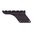 AIMTECH REMINGTON 870 20GA LITE SCOPE MOUNT