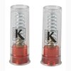 Entdecke die DELUXE SNAP CAPS DUMMY ROUNDS für 20 Gauge! 🎯 Schütze deinen Schlagbolzen mit diesen hochwertigen Snap Caps von TRIPLE-K.