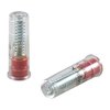 TRIPLE-K .410 GAUGE DELUXE SNAP CAP, 2 PER PAK