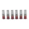 Entdecke die DELUXE SNAP CAPS DUMMY ROUNDS von TRIPLE-K! 🎯 Ideal für sicheres Üben ohne Schäden an deinem Equipment.
