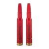 Entdecke die DELUXE SNAP CAPS DUMMY ROUNDS für .30-06! 🎯 Schütze deinen Schlagbolzen mit diesen hochwertigen Dummy-Patronen von TRIPLE-K.