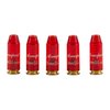 Entdecke die DELUXE SNAP CAPS DUMMY ROUNDS von TRIPLE-K! 🎯 Ideal für sicheres Training mit 10mm Kaliber. Vermeide Schäden an deinem Equipment!