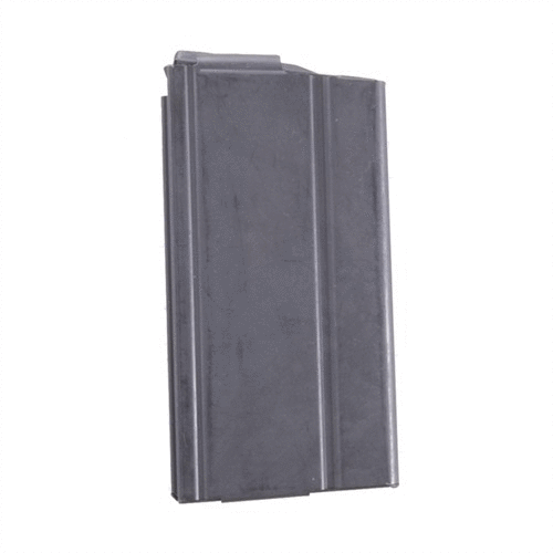 Entdecke die AR-10® 308 Winchester Magazine von ArmaLite! 🛡️ Robuste 20-Round Stahlmagazine für zuverlässige Leistung. Jetzt kaufen!