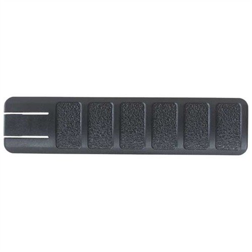 Entdecke den AR-15 Picatinny Battle Grip Rail Cover! 🔥 Robuste Polymer-Oberfläche für besten Grip und Schutz. Ideal für dein Setup!