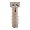 Entdecke den PICATINNY STANDARD VERTICAL GRIP! 🛠️ Stabil, ergonomisch und wasserdicht – perfekt für deine AR-15. Hol ihn dir jetzt!