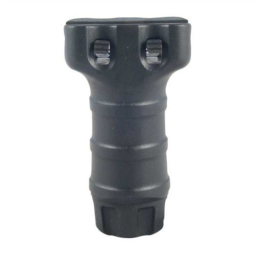 Entdecke den PICATINNY STUBBY GRIP für bessere Kontrolle und Komfort! 🔒 Kompakt, leicht und ideal für dein M4-Gewehr oder CQB-Waffen.