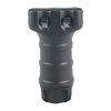 Entdecke den PICATINNY STUBBY GRIP für bessere Kontrolle und Komfort! 🔒 Kompakt, leicht und ideal für dein M4-Gewehr oder CQB-Waffen.
